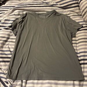 Lululemon All yours t-shirt